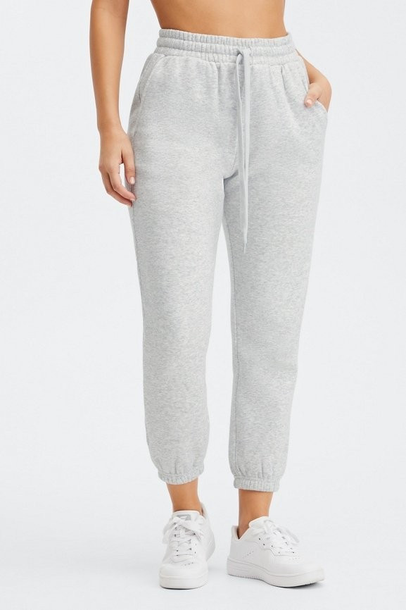 Go-To Sweatpant | Fabletics - North America