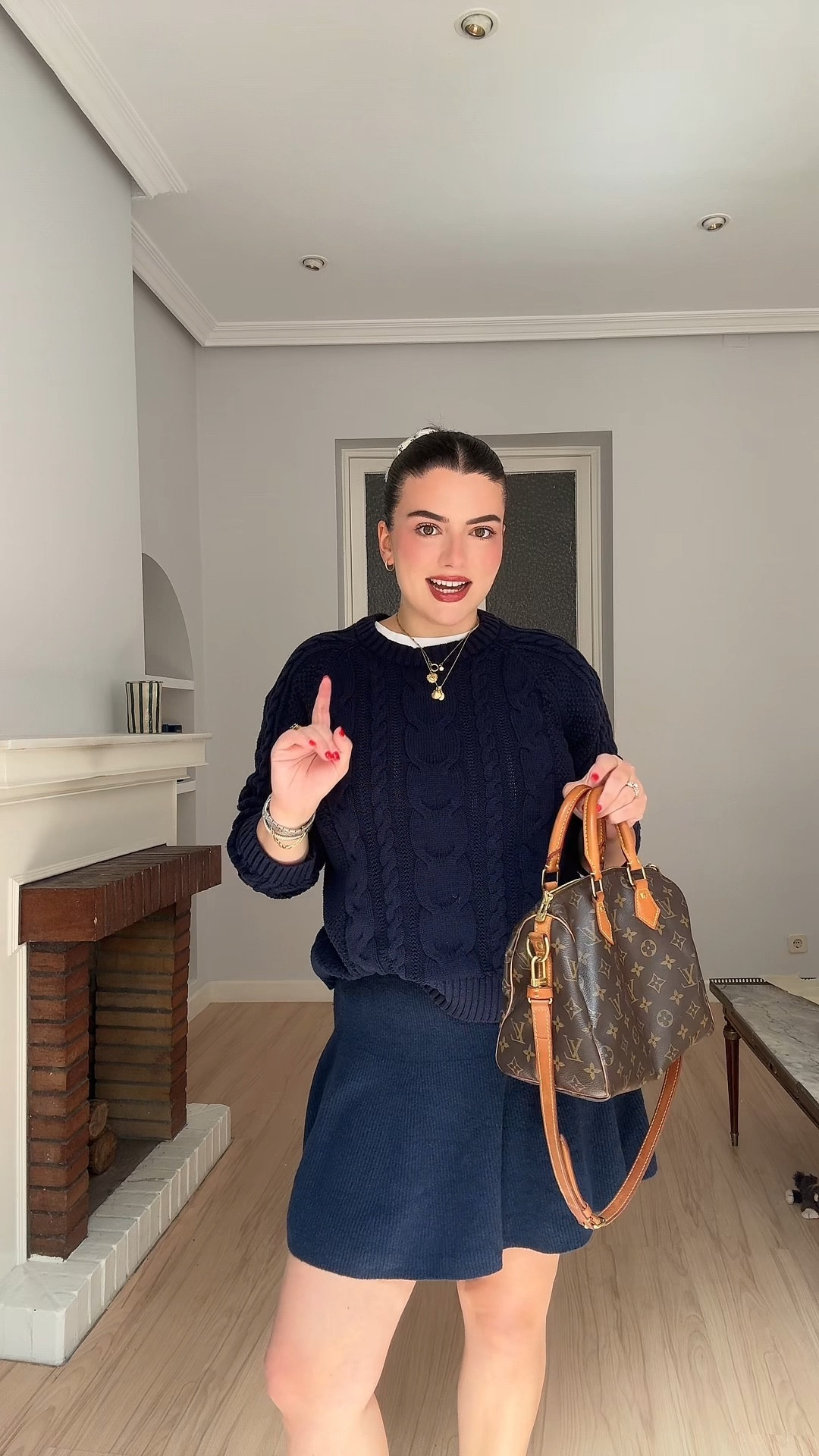 #LTKFindsUnder100 #LTKStyleTip #LTKShoeCrush