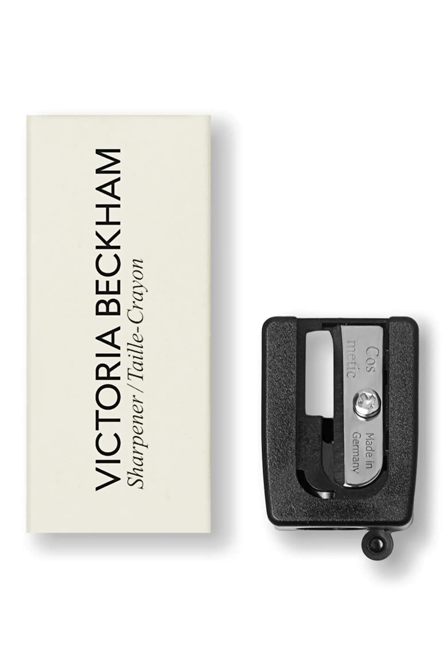 Victoria Beckham Pencil Sharpener (Women) | Nordstrom | Nordstrom