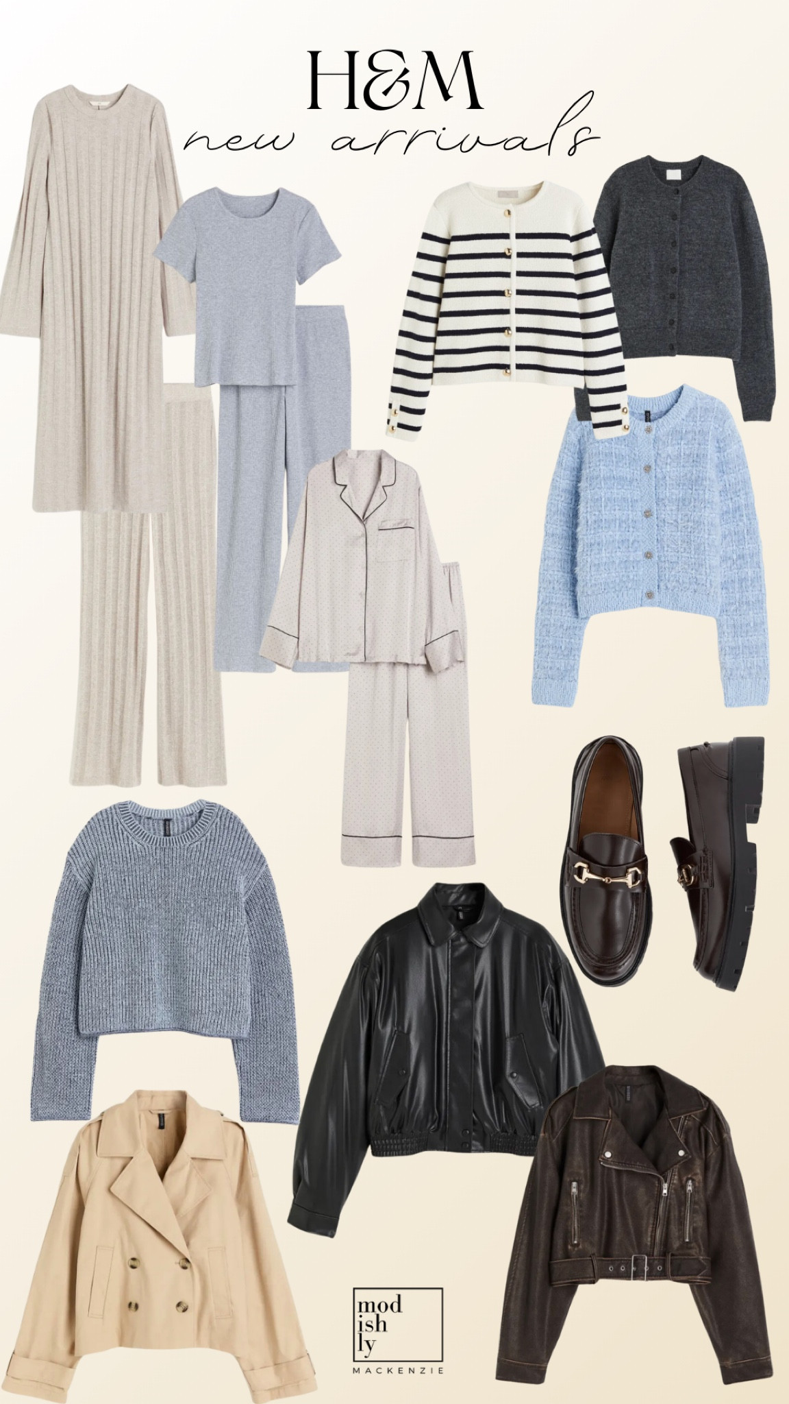 h&m sale! 

#LTKstyletip #LTKsalealert #LTKshoecrush