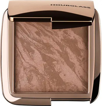 Ambient® Lighting Bronzer | Nordstrom
