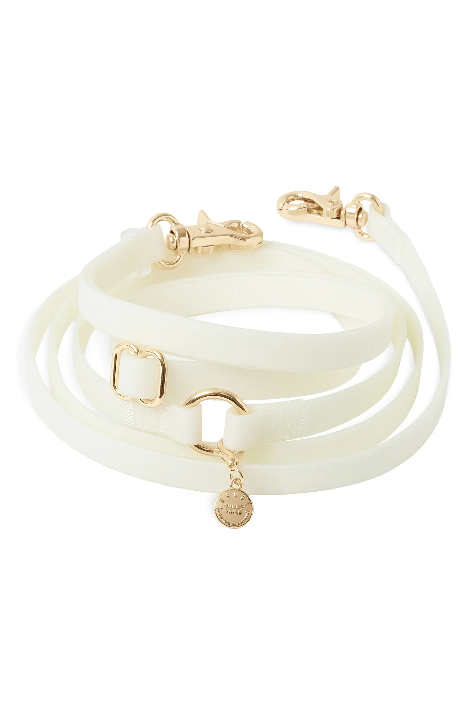 4-in-1 Convertible Hands Free Leash | Nordstrom | Nordstrom