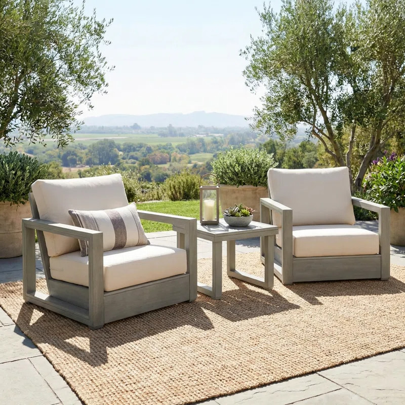 Wayfair Outdoor Furniture, Wayfair Deals, Four Days Of Deals Wayfair, Outdoor Furniture Sale, Patio Furniture Sale, Outdoor Conversation Set, Patio Dining Table Set, Outdoor Lounge Chair, Patio Sofa Set, Backyard Furniture Ideas, Garden Furniture Sale, Outdoor Seating Set, Patio Decor Ideas, Outdoor Living Furniture, Backyard Patio Setup, Modern Patio Furniture, Luxury Outdoor Furniture, Cheap Patio Furniture, Outdoor Furniture Discounts, Up To 70% Off Furniture, Outdoor Sale Ending Soon, Patio Furniture Clearance, Outdoor Sofa Sale, Garden Seating Ideas, Backyard Upgrade Ideas, Outdoor Furniture Inspiration, Patio Set Deals, Best Outdoor Furniture, Outdoor Home Decor, Backyard Makeover Ideas, Patio Design Inspiration, Outdoor Lifestyle Furniture, Garden Decor Furniture, Patio Upgrade Sale, Outdoor Seating Ideas, Patio Furniture Inspiration, Outdoor Relaxation Furniture, Backyard Entertainment Furniture, Summer Outdoor Furniture, Outdoor Furniture Clearance Sale, Discount Patio Sets, Garden Lounge Chairs, Patio Dining Ideas, Outdoor Hosting Setup, Backyard Party Furniture, Patio Furniture Online, Buy Outdoor Furniture Online, Affordable Patio Furniture, Premium Outdoor Furniture, Outdoor Couch Set, Rattan Patio Furniture, Wicker Outdoor Furniture, Metal Patio Furniture, Wooden Patio Furniture, Modern Outdoor Sofa, Luxury Patio Set, Outdoor Sectional Sofa, Garden Patio Sofa, Patio Table And Chairs Set, Outdoor Dining Furniture, Backyard Seating Area, Outdoor Decor Trends, Patio Styling Ideas, Garden Furniture Ideas, Outdoor Setup Inspiration, Backyard Decor Ideas, Patio Makeover Sale, Outdoor Furniture Shopping, Best Patio Deals, Outdoor Living Deals, Summer Sale Furniture, Outdoor Furniture Offers, Limited Time Furniture Sale, Patio Sale Ending Tomorrow, Garden Furniture Clearance, Backyard Essentials Furniture, Patio Must Haves, Outdoor Comfort Furniture, Stylish Patio Furniture, Modern Garden Seating, Outdoor Furniture Sets Sale, Patio Accessories Ideas, Outdoor Home Upgrade, Backyard Renovation Ideas, Patio Furniture Trends, Outdoor Decor Sale, Outdoor Setup De 

 #LTKSeasonal #LTKHome #LTKSaleAlert