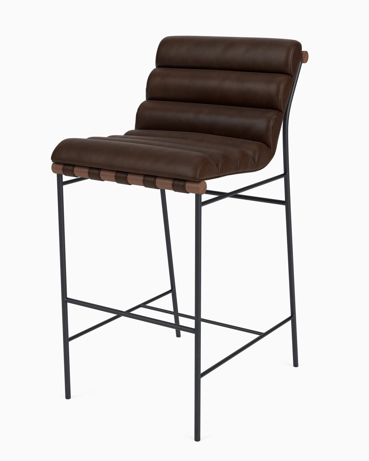 Vail Stool | Denver Modern