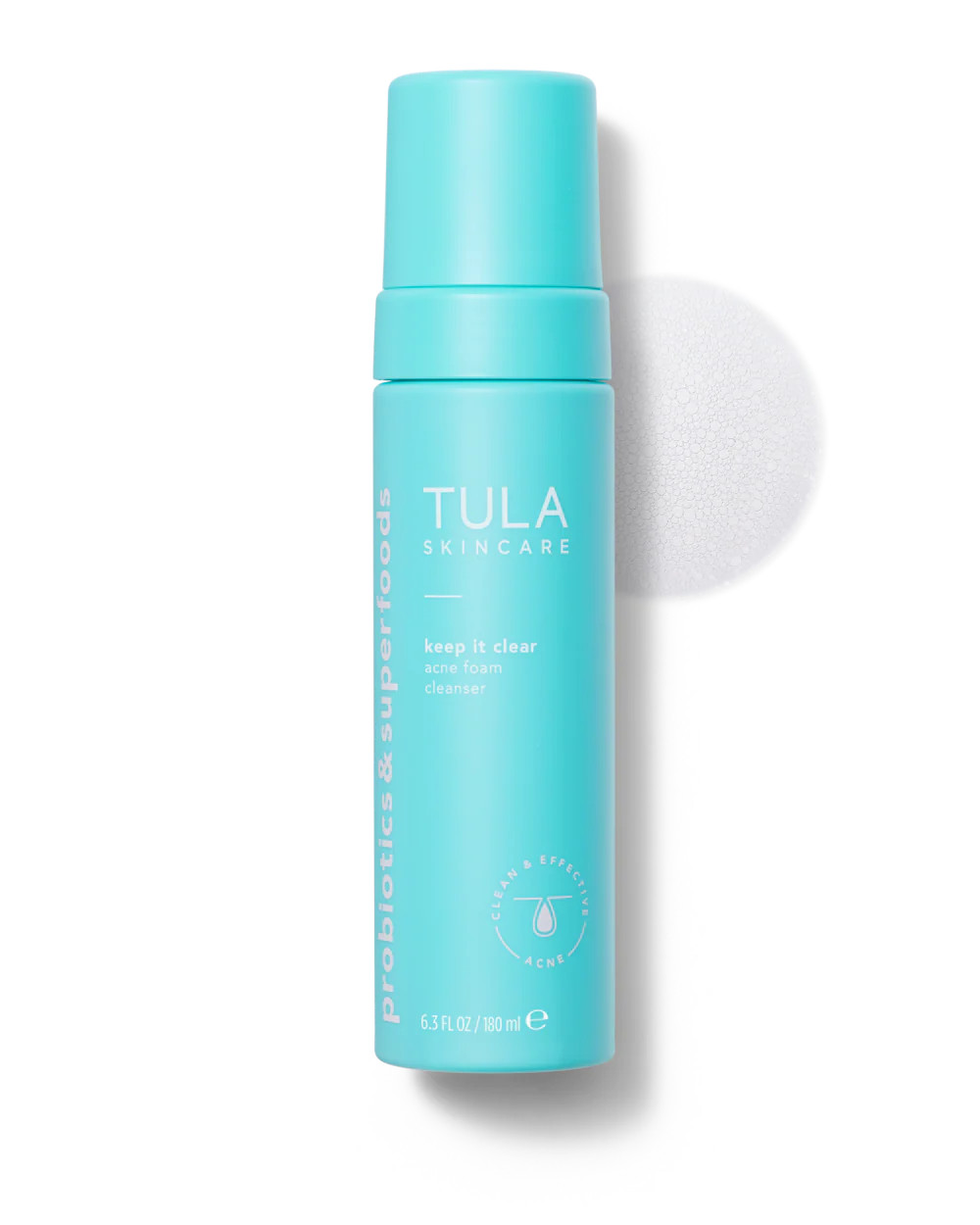 FREE MYSTERY GIFTS: Get $168 in FREE gifts on orders $150+. Shop now. | Tula Skincare