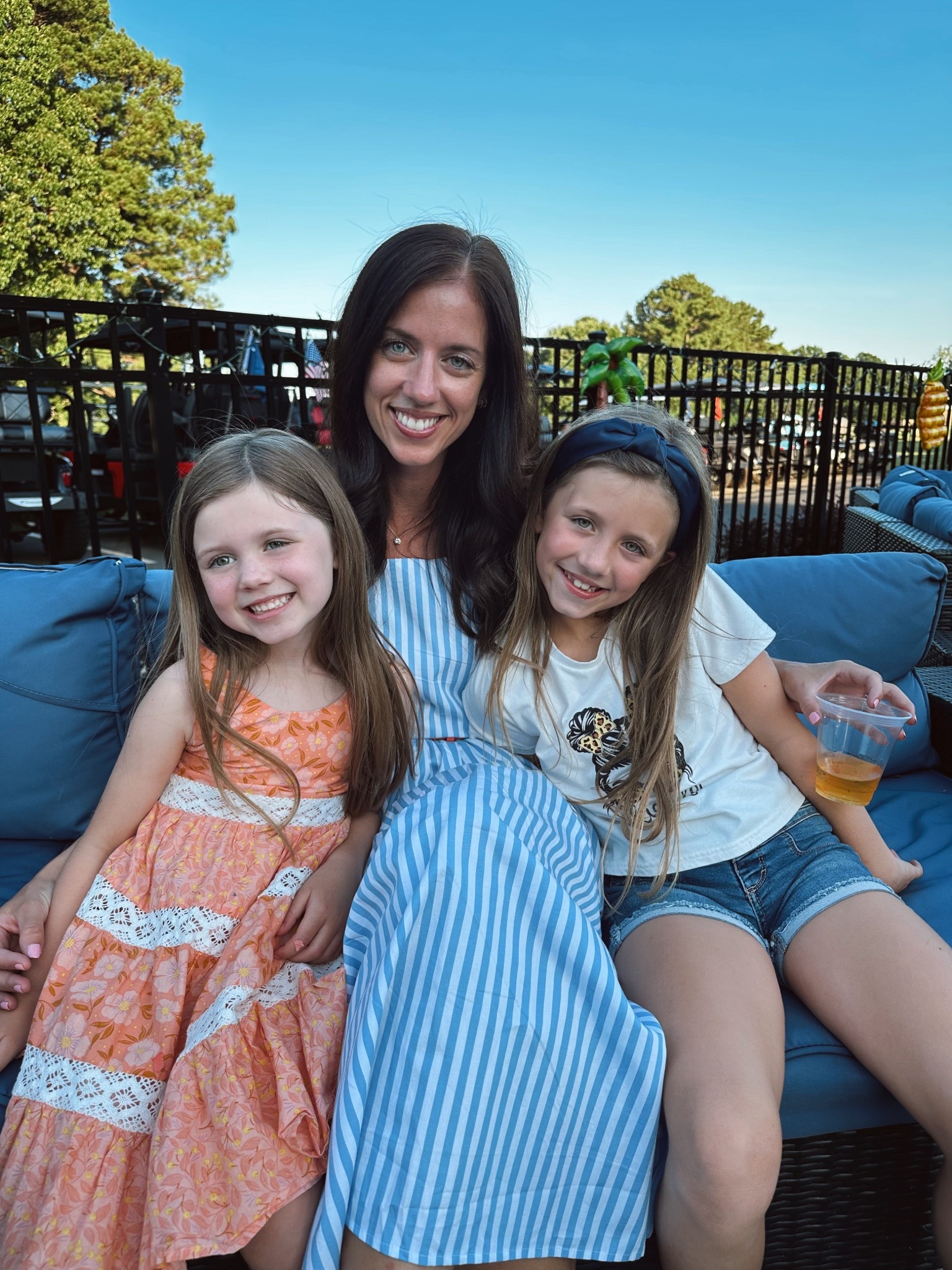 Summer ☀️

#LTKFindsUnder100 #LTKFindsUnder50