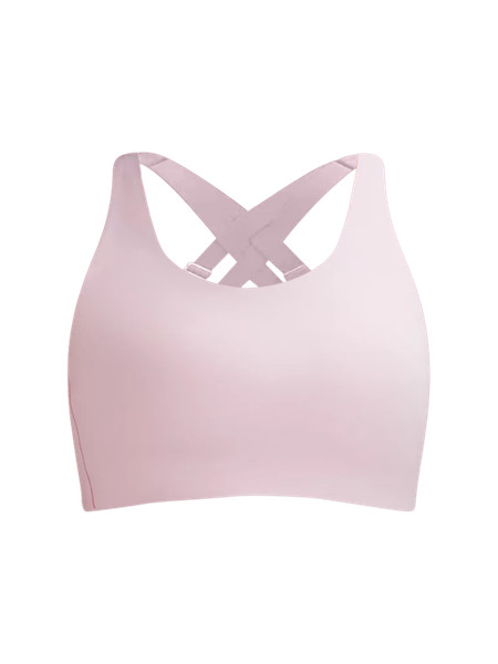 lululemon Energy Bra | Lululemon (US)