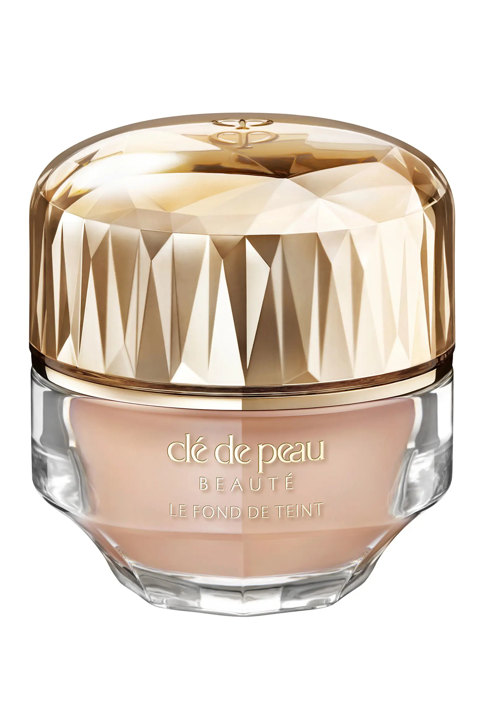 The Foundation SPF 22 (Women) | Nordstrom | Nordstrom