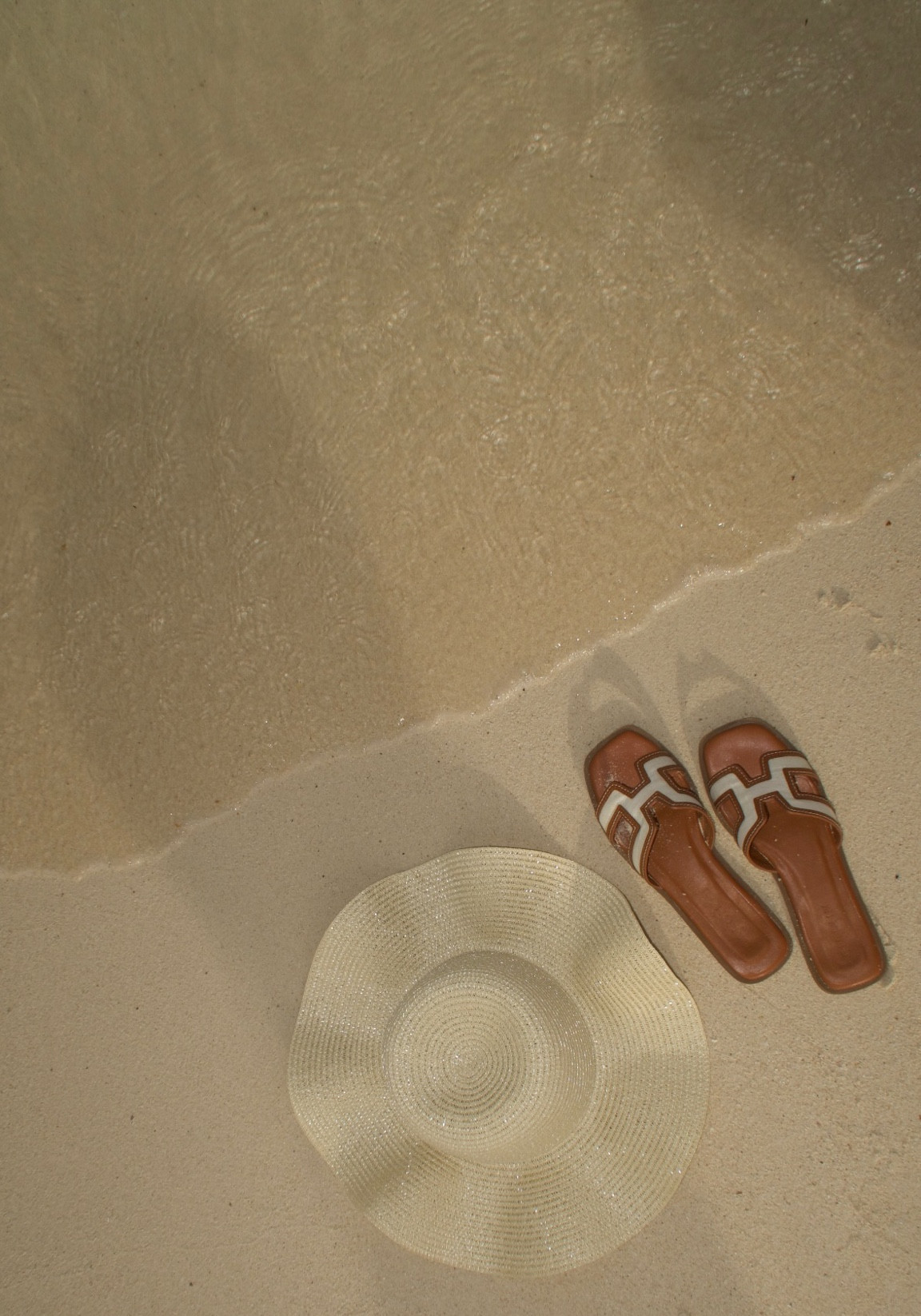 THESE SANDALS 😍😍 @VICI

#LTKStyleTip #LTKTravel #LTKShoeCrush