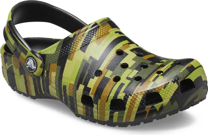 CROCS | Nordstrom Rack