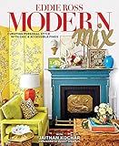 Modern Mix: Curating Personal Style with Chic & Accessible Finds     Hardcover – September 1, 2... | Amazon (US)