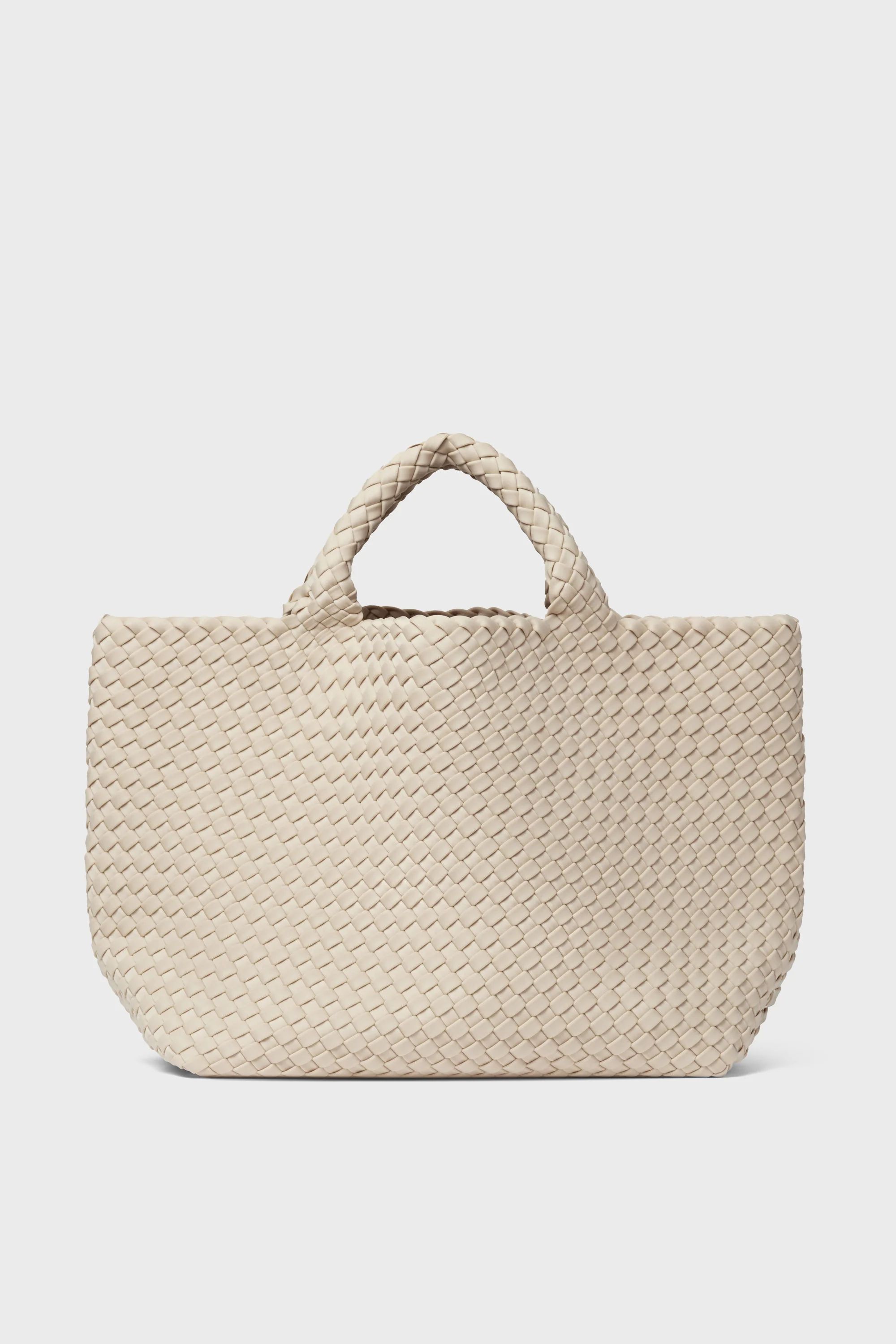 Palermo St Barths Medium Tote | Tuckernuck (US)