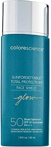 Colorescience Total Protection Face Shield SPF 50 | Amazon (US)