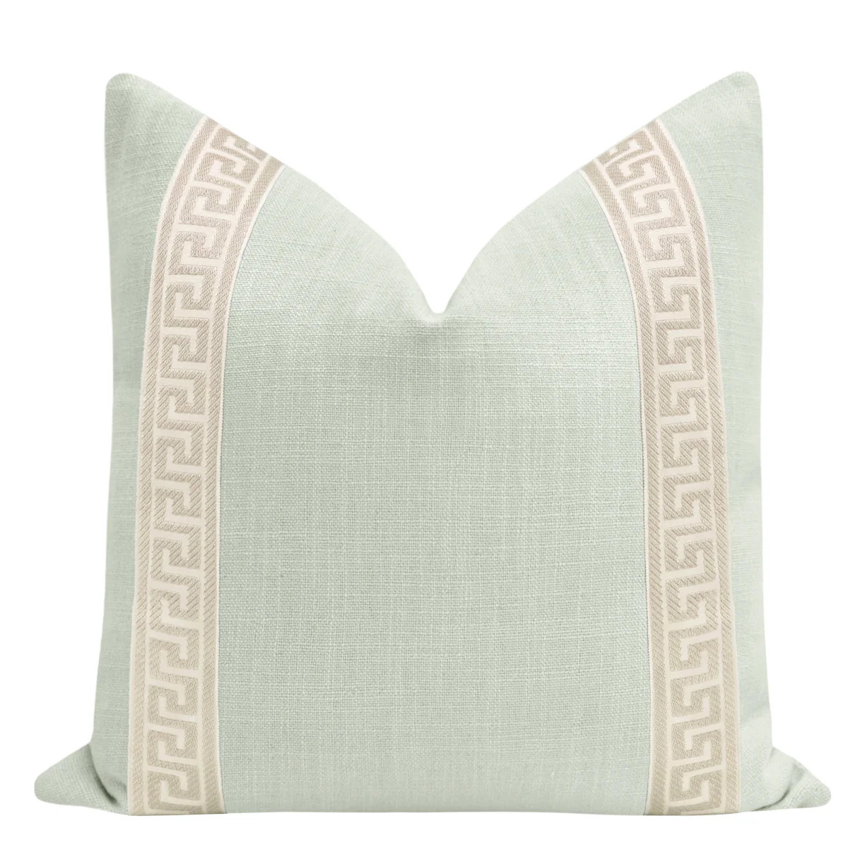 PILLOWS | LITTLE DESIGN LLC