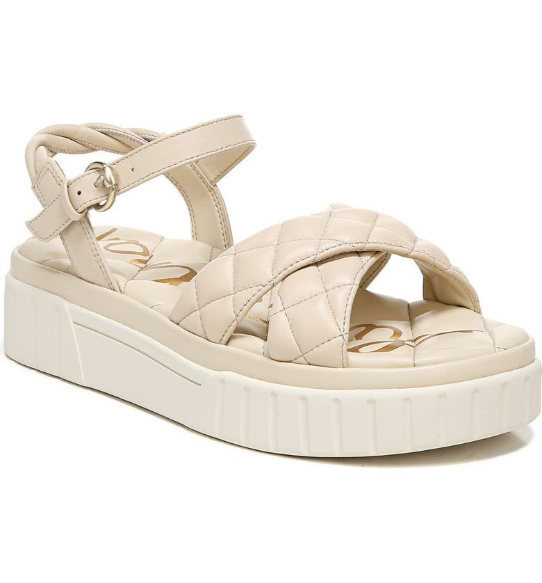 Gavril Platform Sandal | Nordstrom