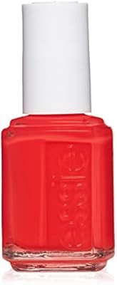 essie Nail Color Polish, Ole Caliente | Amazon (US)