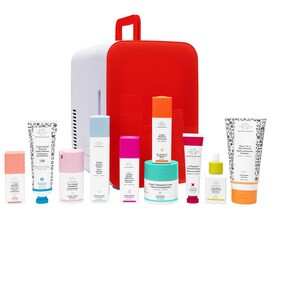 The Trunk 3.0 - Drunk Elephant | Sephora | Sephora (US)