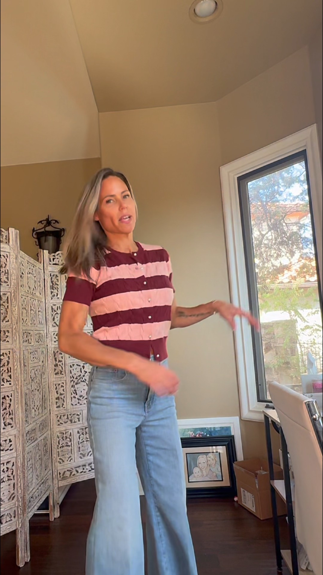Fall/winter hall from Nordstrom.  Absolutely love all the colors and materials that are out right now!  Everything is super cute, comfy, and affordable.  


#fallhaul #nordstromhaul #seasonchange

#LTKStyleTip #LTKOver40 #LTKSeasonal