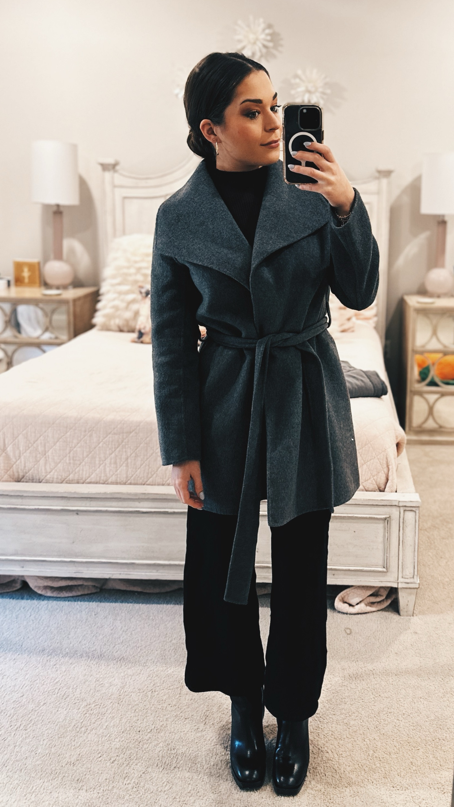 Shop my work fit 😍

#LTKSeasonal #LTKStyleTip #LTKWorkwear