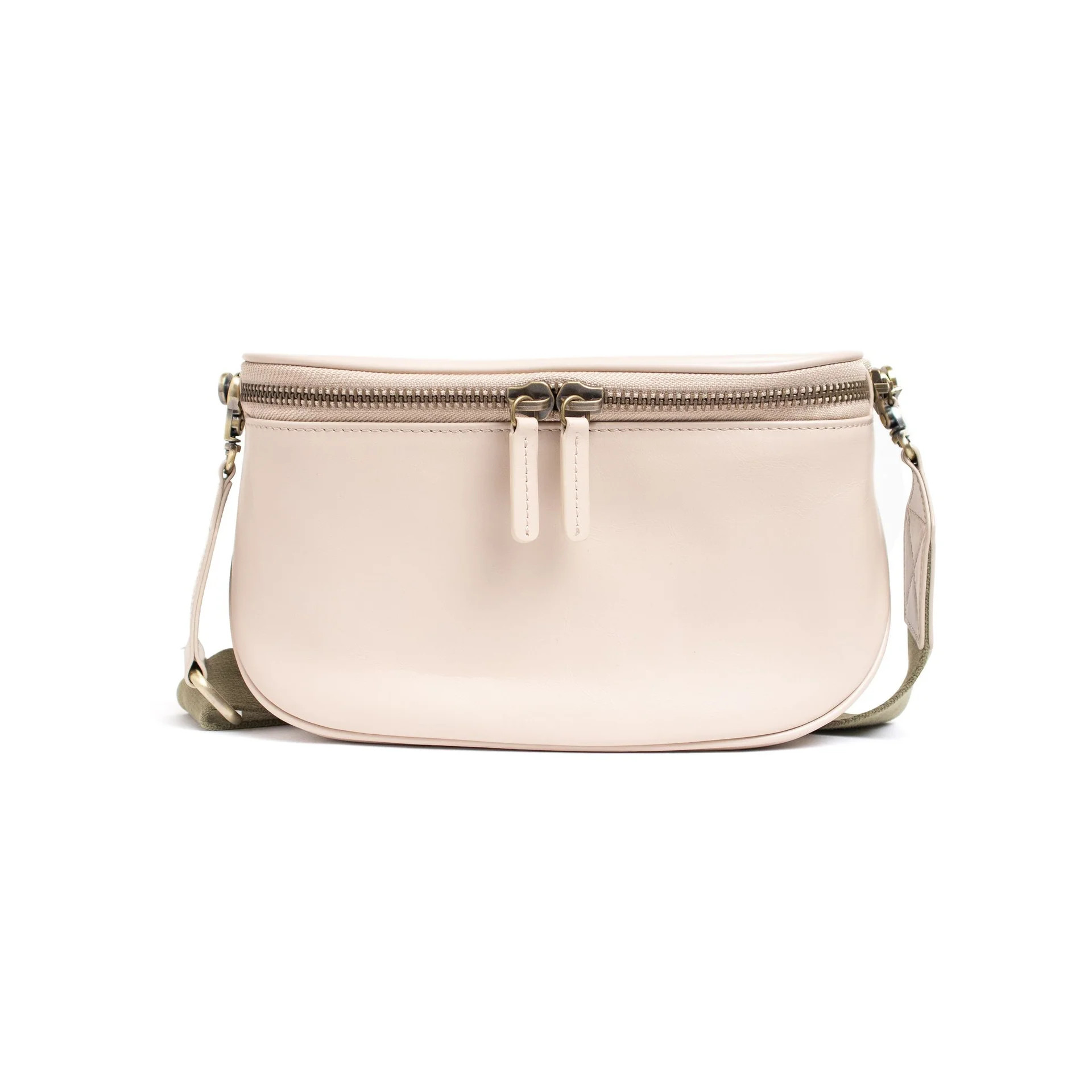 The Waymaker | Andar