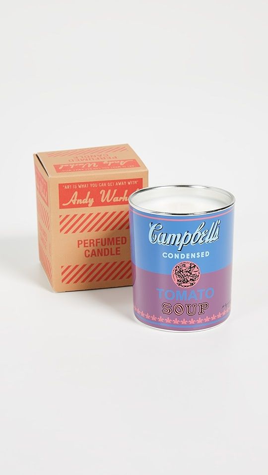 Ligne Blanche Campbell Candle | SHOPBOP | Shopbop