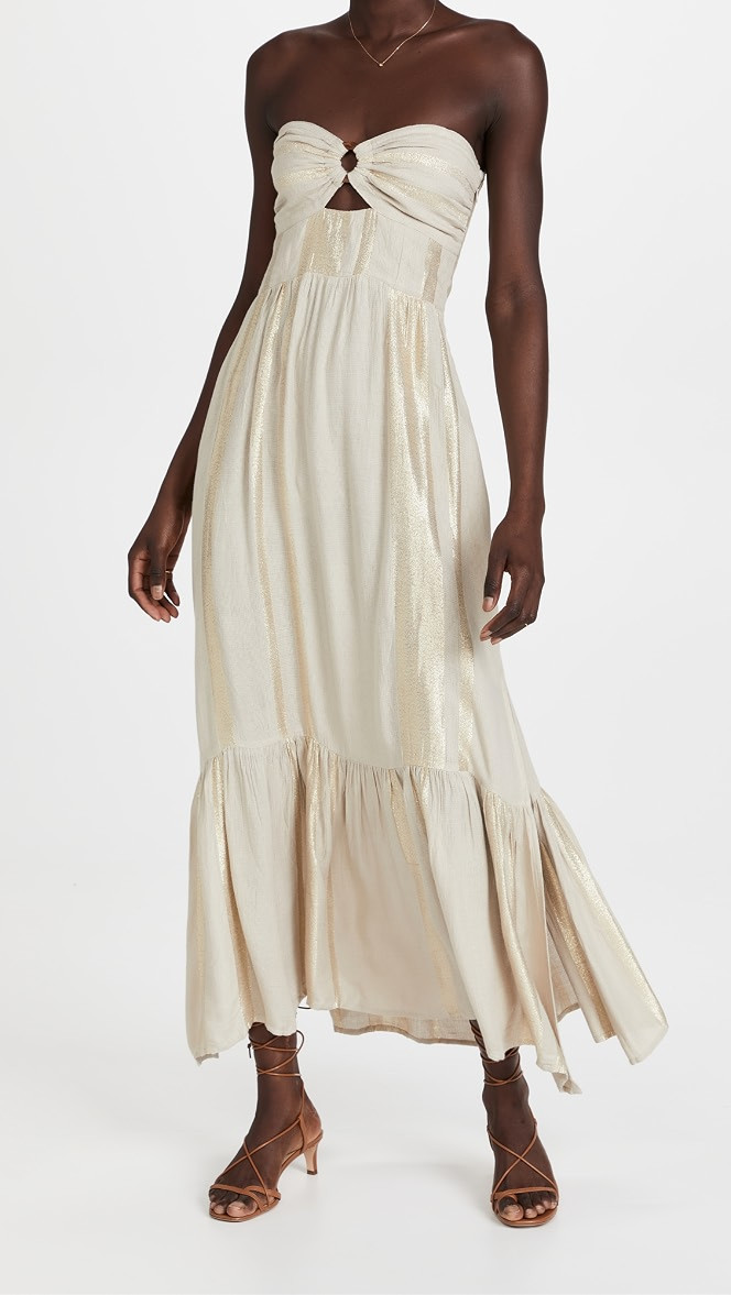 Melody Dress | Shopbop