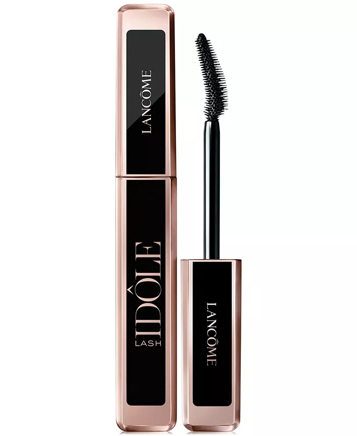 Lancôme Lash Idôle Lash-Lifting & Volumizing Mascara - Macy's | Macys (US)