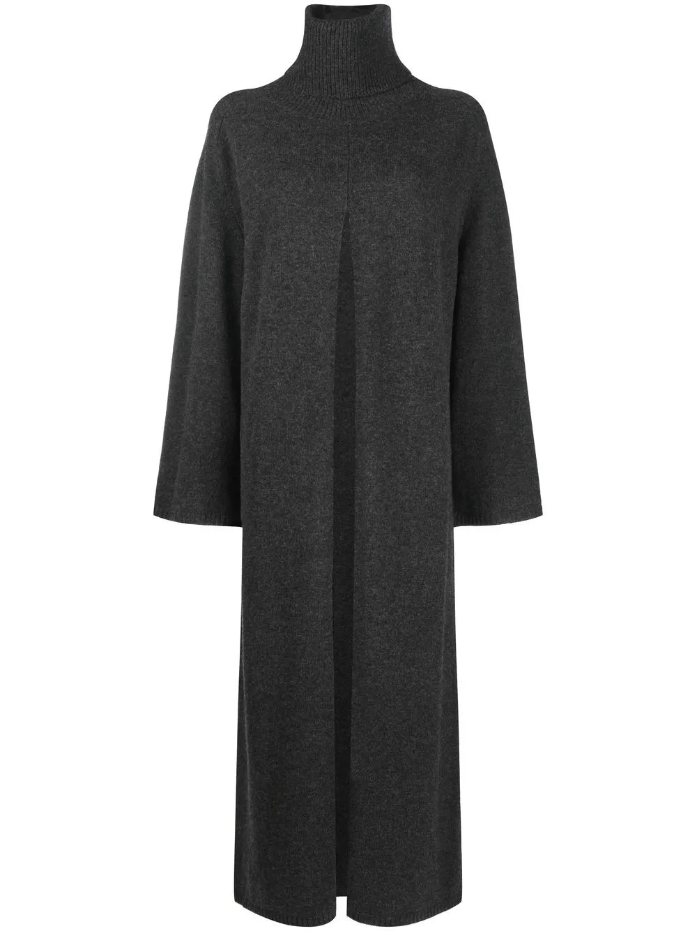 JOSEPH Viviane Kleid - Farfetch | Farfetch Global