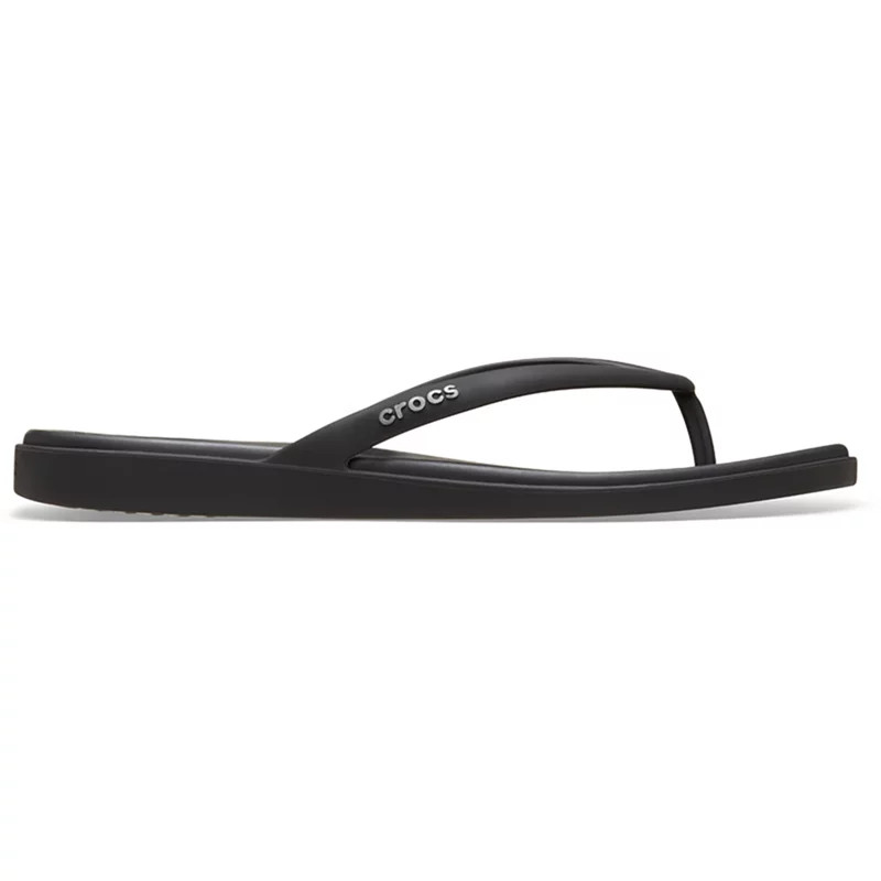 Crocs Women's Miami Flip Flops | Academy Sports + Outdoors