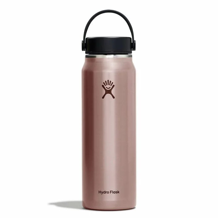 Trail Series 32 oz Wide Mouth Lightweight Hydro Flask | Hydro Flask