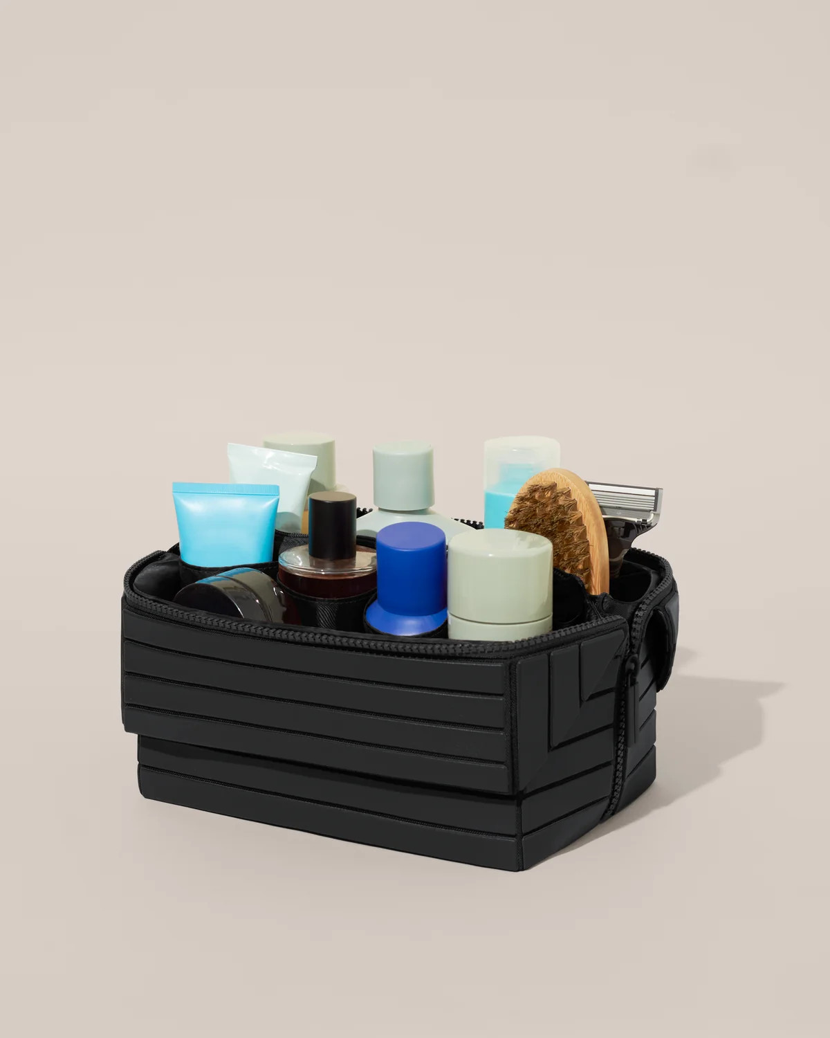 The Large Onyx Kit | Afform