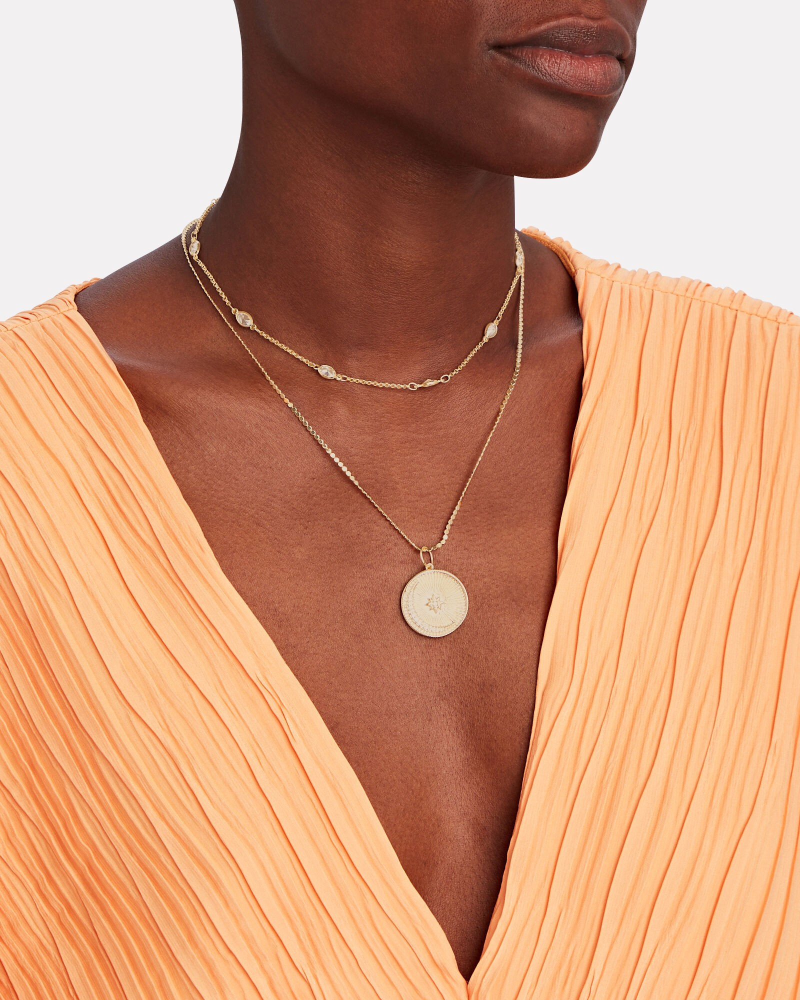 Jordan Road Jewelry | INTERMIX
