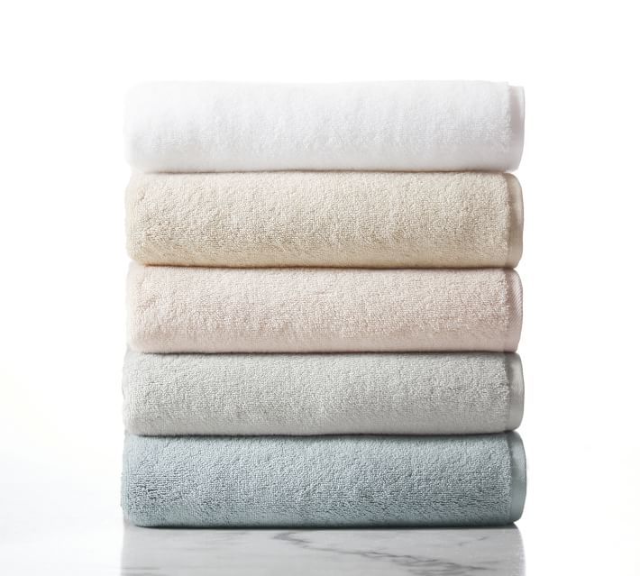 Dream Towels | Pottery Barn (US)