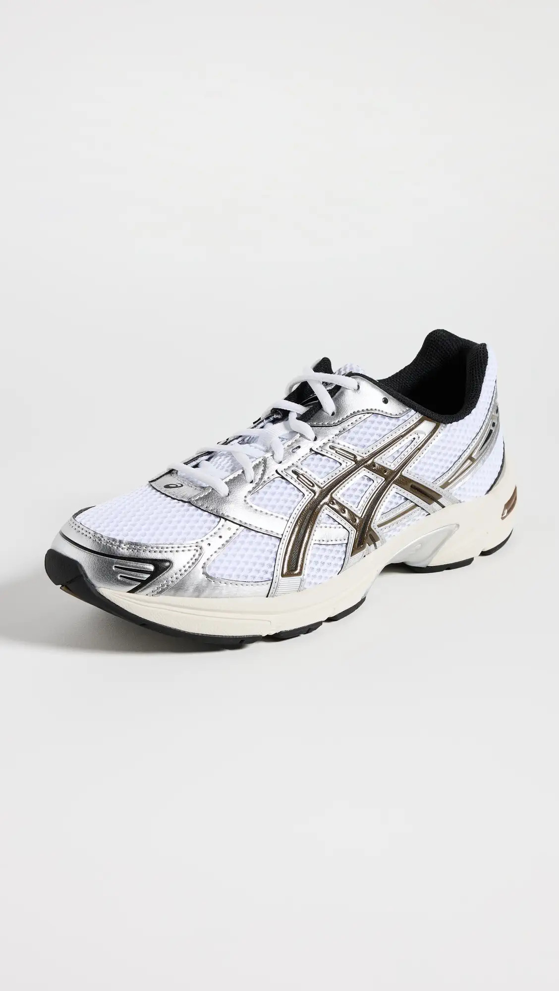 Asics GEL-1130 Sneakers | Shopbop | Shopbop