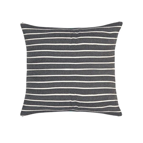 Cloud Soft Throw Pillow Cover SQ | Olive and Linen LLC