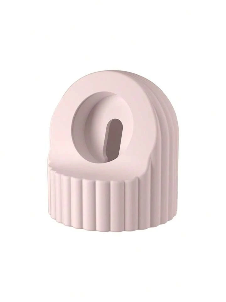 £1.25Estimated-39%£2.0840% OFF: No Min. Buy42% OFF For orders £9.90+23% OFF For orders £29.00... | SHEIN