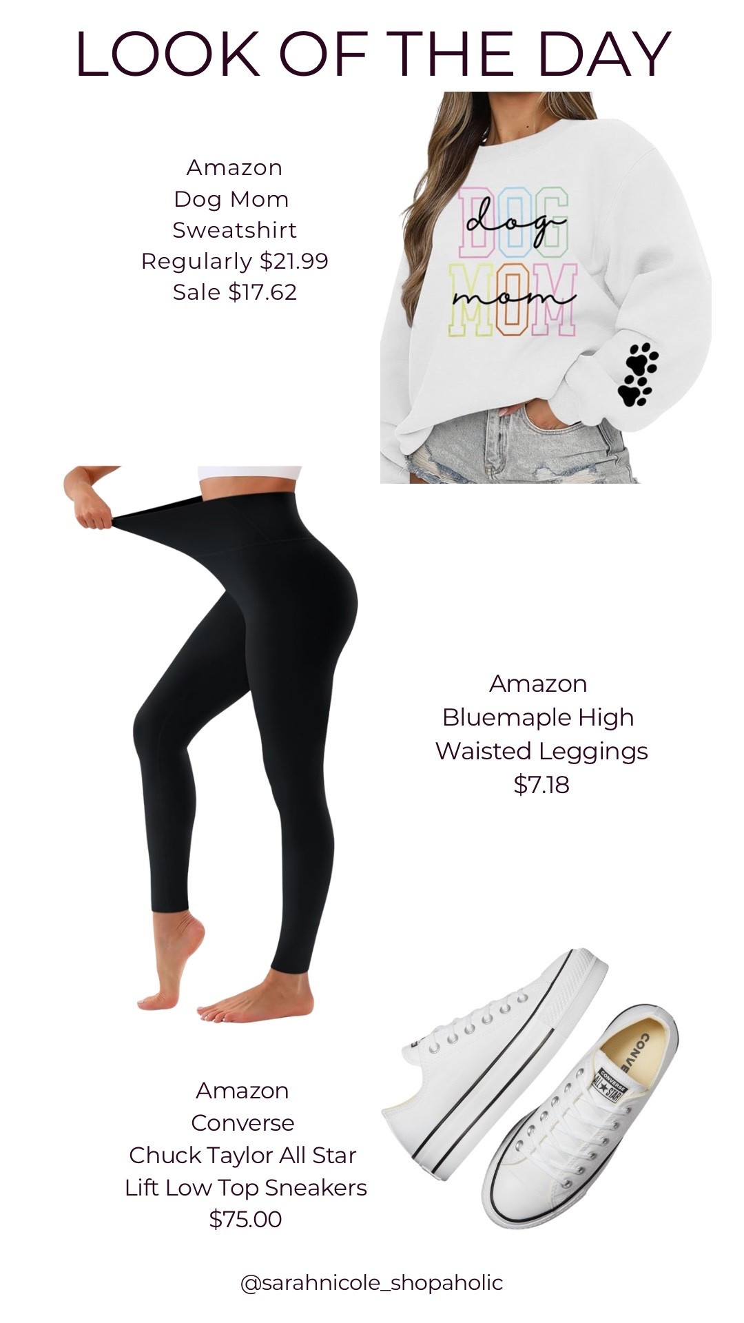 #LTKootd #LTKSaleAlert