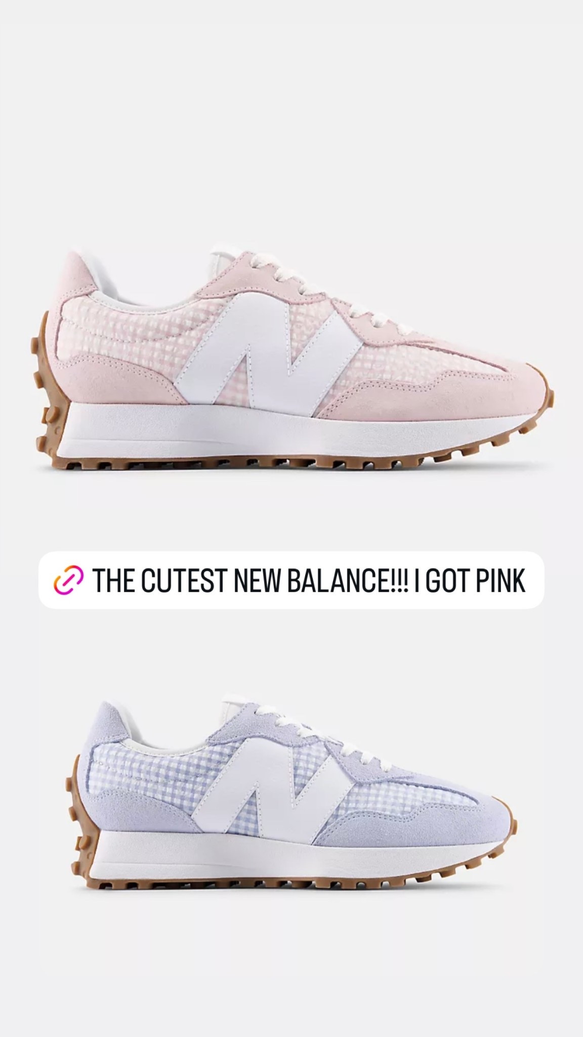 Love these new colors!!

#LTKActive #LTKMidsize