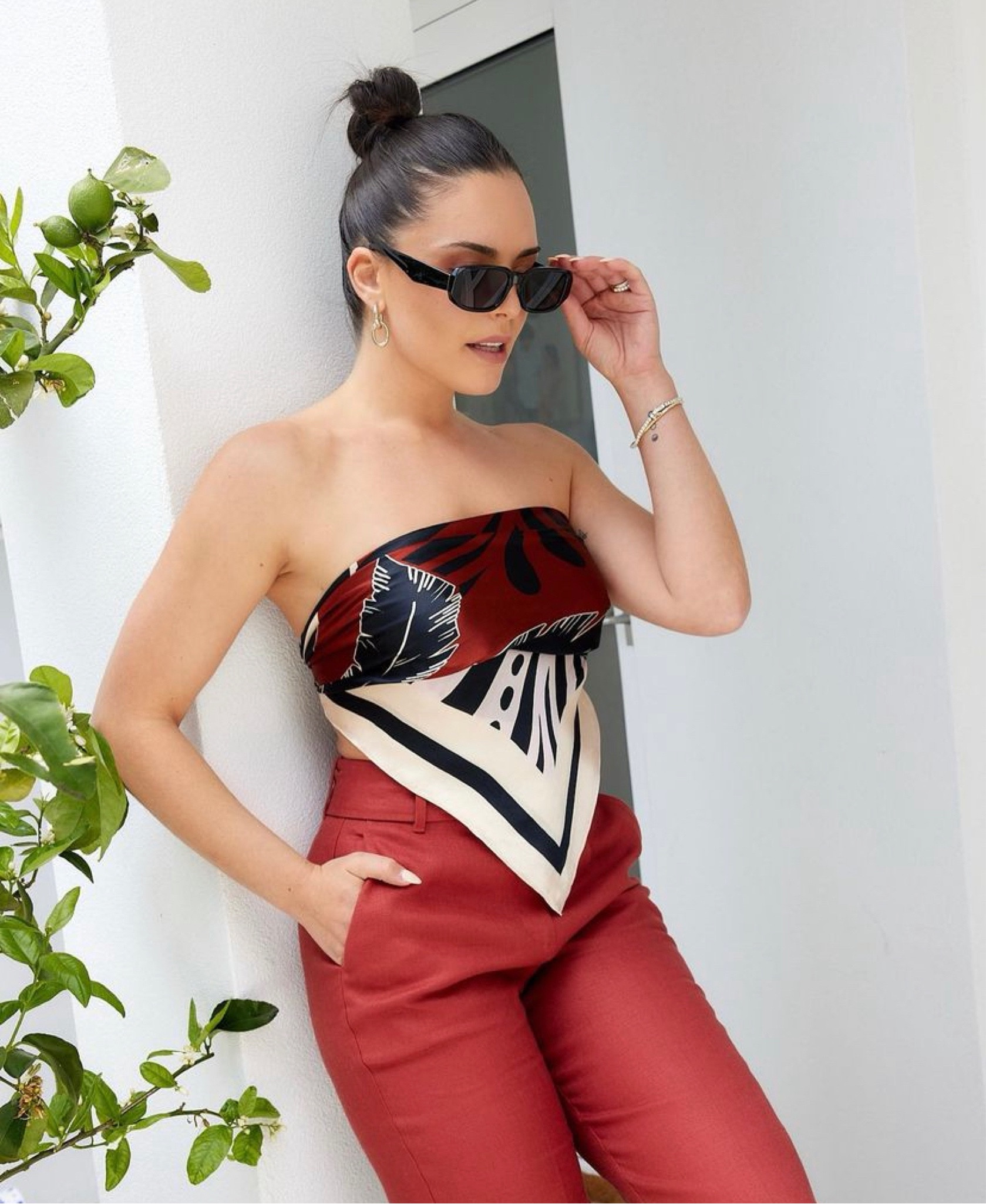 Outfit planning for the silly season. All items linked! 

#LTKHoliday #LTKaustralia #LTKstyletip