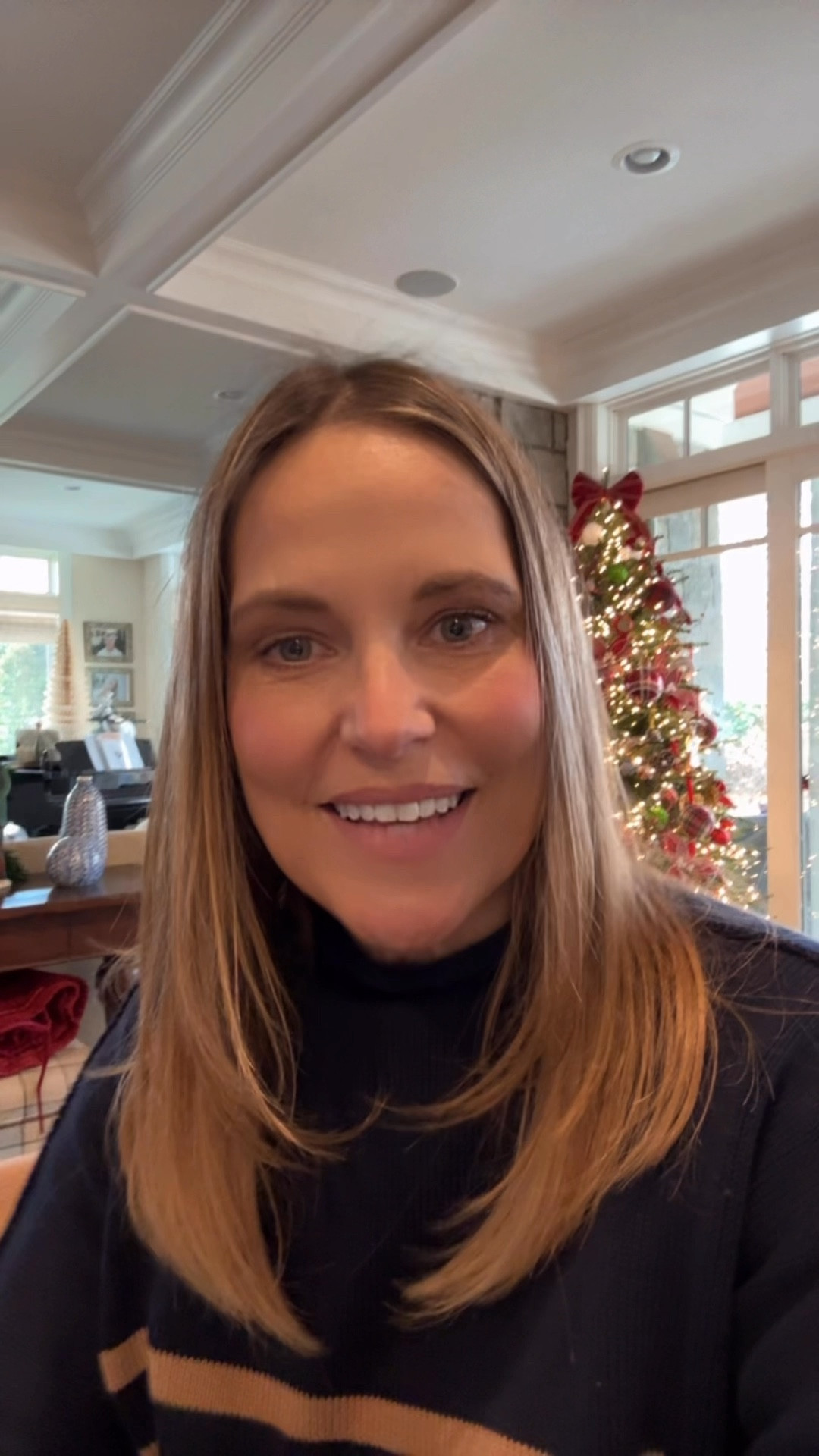 Risen jeans 2 for $100! Limited time! Get them now! Ive never seen them cheaper! Linking favorites here!

#LTKWatchNow #LTKSaleAlert #LTKOver40