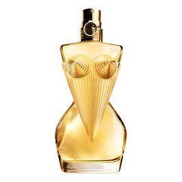 Gaultier Divine - Eau de Parfum Florale pour Femme | Sephora (FR)