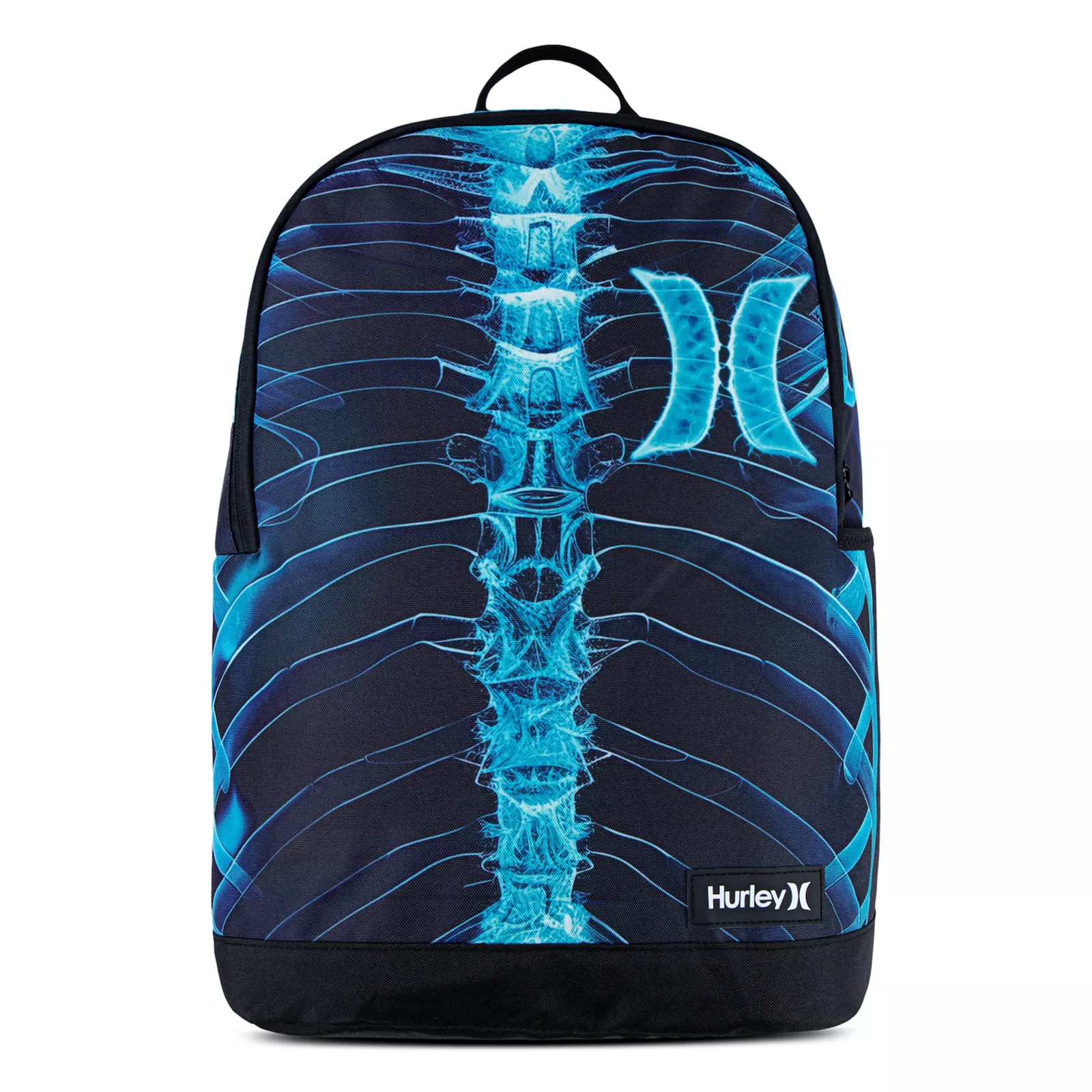 Hurley Graphic Backpack | Kohl's