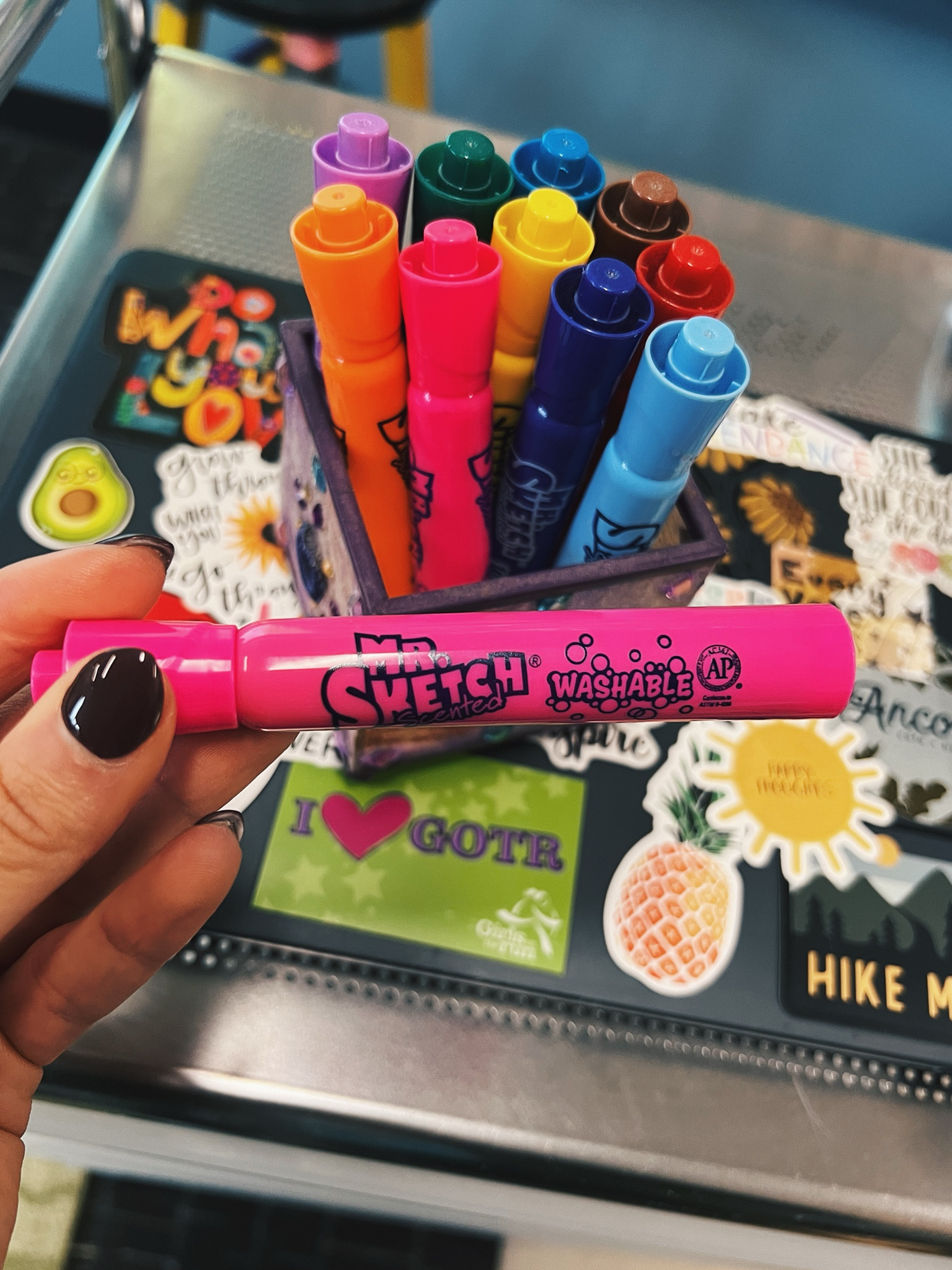 Classroom Must Haves! ❤️✏️📚

#LTKKids #LTKHome #LTKVideo