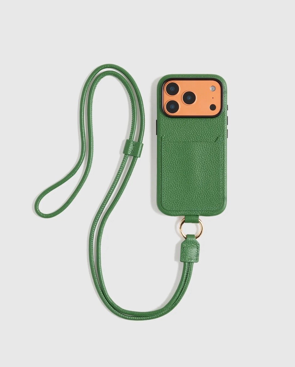 Want one of these for summer travel!!!! 

#LTKmomlife #LTKTravel #LTKFestival