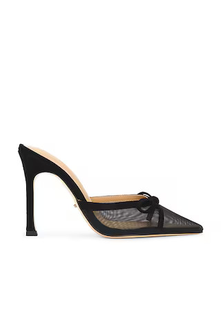 Aroma Pump
                    
                    Tony Bianco | Revolve Clothing (Global)