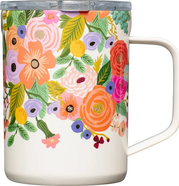 16-Ounce Lidded Mug | Nordstrom