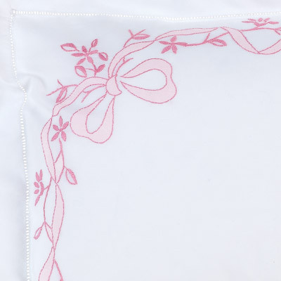 Fiocco - Luxury Bedding - Italian Bed Linens - Schweitzer Linen | Schweitzer Linen