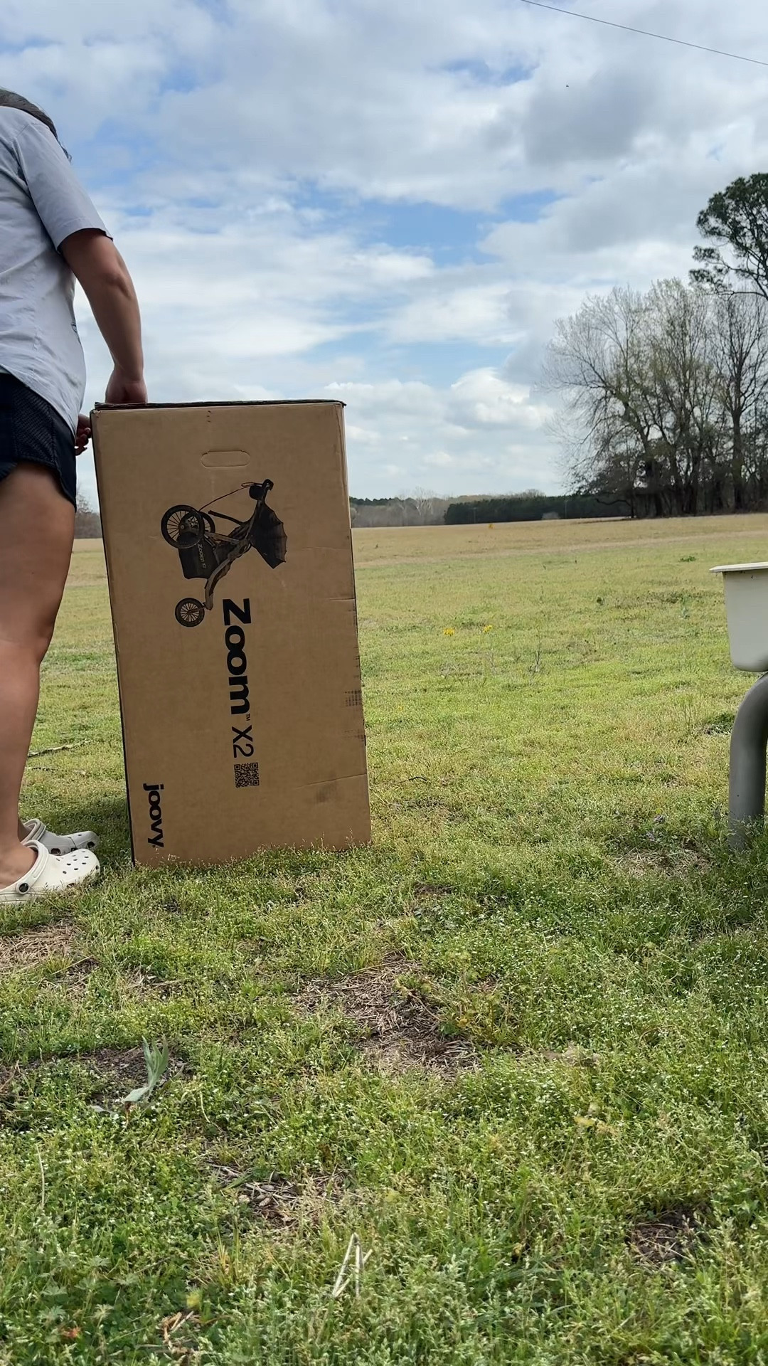 #LTKmomlife #LTKfitnessgoals #LTKselfcare