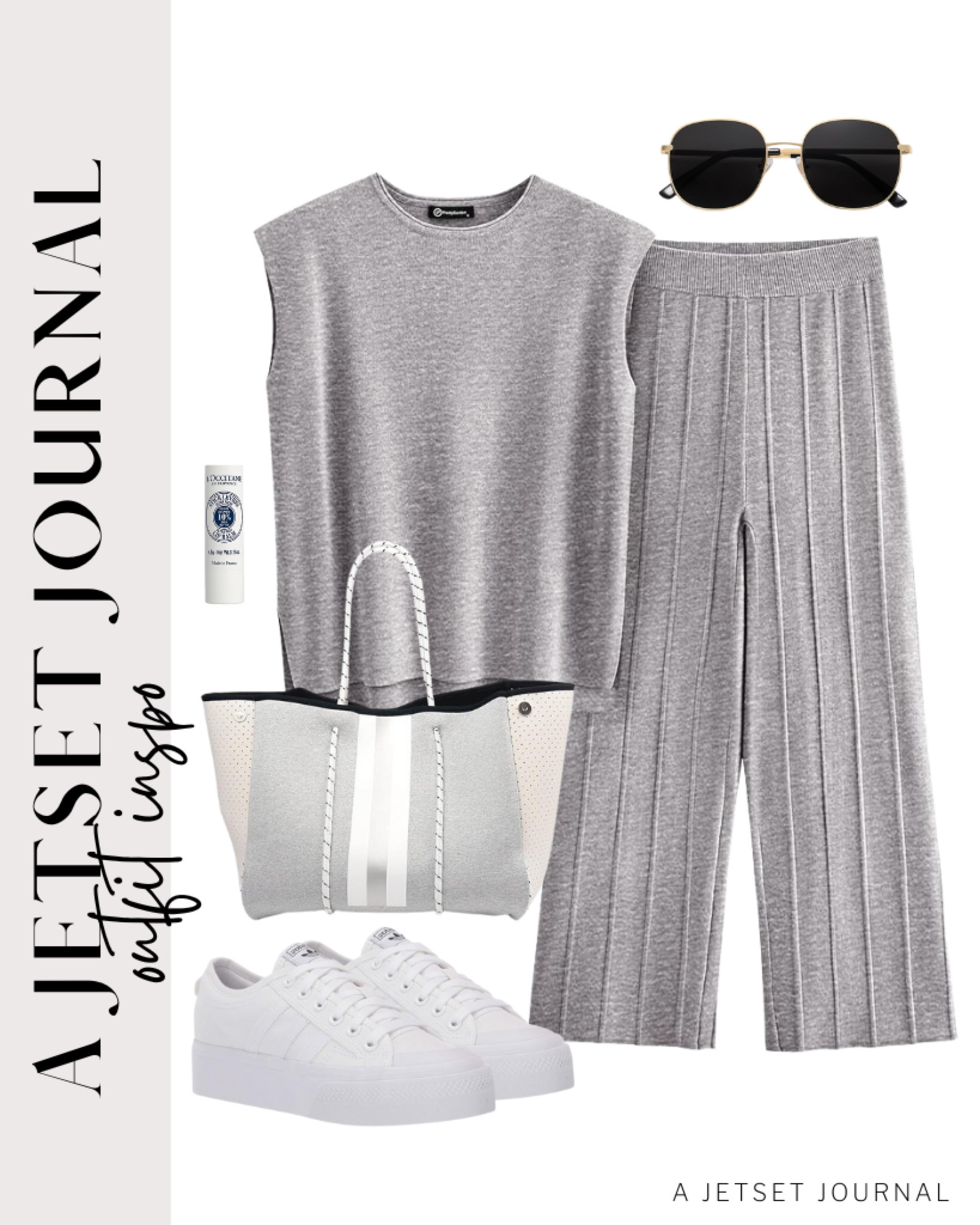 #LTKU #LTKSeasonal #LTKStyleTip