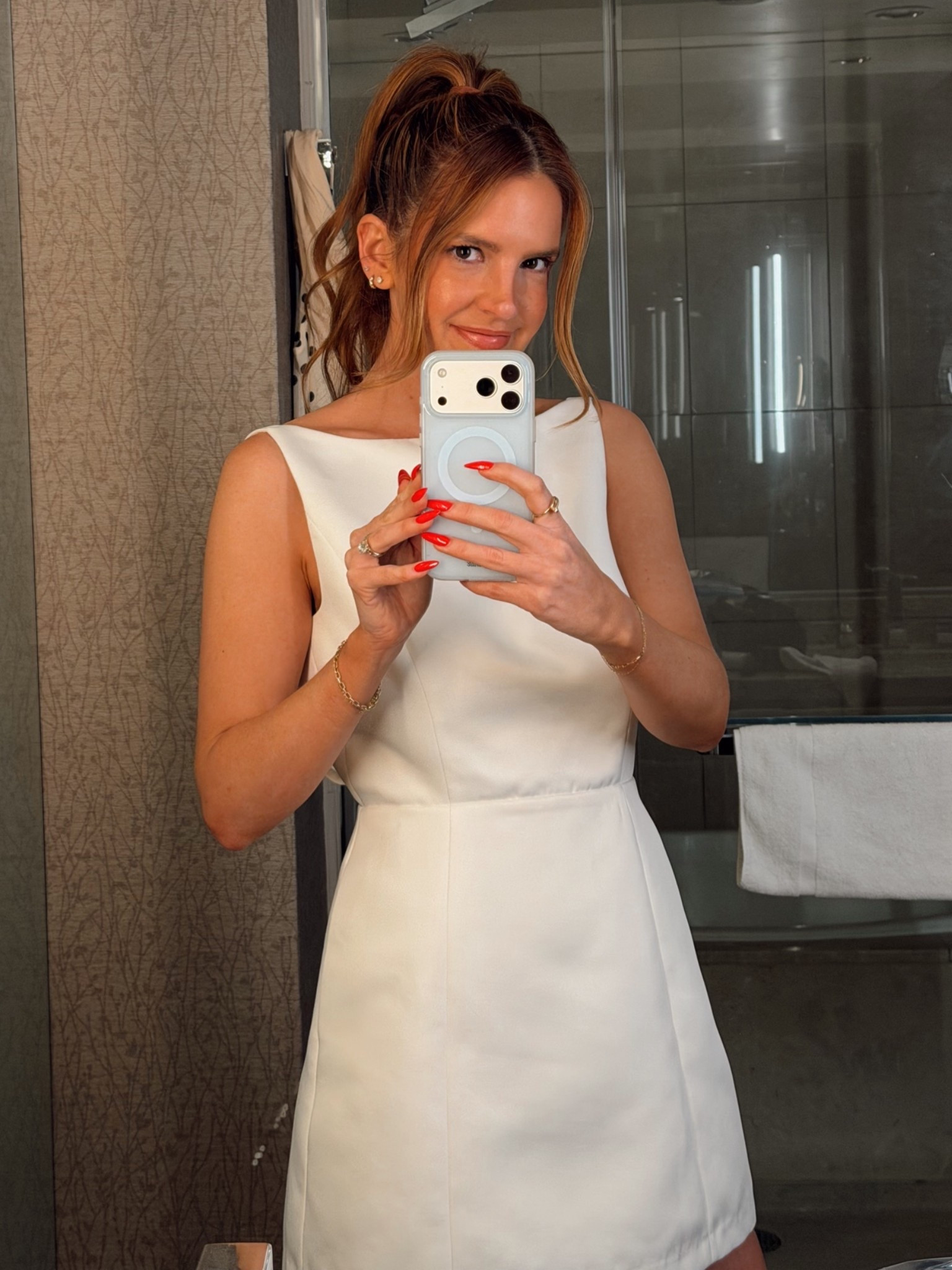 lovers and friends dress

#LTKgrwm #LTKootd